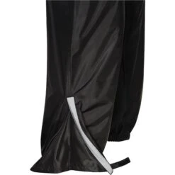 Tour Master Shield 2-Piece Rainsuit -Riding Style Shop 03 8789 0105 03 C