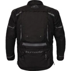 Tourmaster Horizon Line Alpine-Trek Textile Jacket -Riding Style Shop 03 8801 0105 04 A