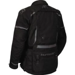 Tourmaster Horizon Line Alpine-Trek Textile Jacket -Riding Style Shop 03 8801 0105 04 B