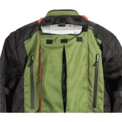 Tourmaster Horizon Line Trailhead Enduro Textile Jacket -Riding Style Shop 03 8802 0124 04 F