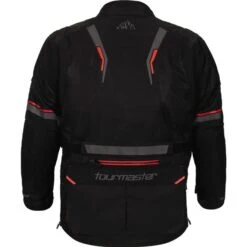 Tourmaster Horizon Line Ridgecrest Textile Jacket -Riding Style Shop 03 8803 0105 04 A