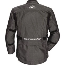Tourmaster Navigator Textile Jacket -Riding Style Shop 03 8805 0110 04 A