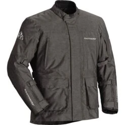 Tourmaster Navigator Textile Jacket -Riding Style Shop 03 8805 0110 04 B
