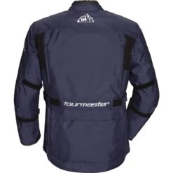 Tourmaster Navigator Textile Jacket -Riding Style Shop 03 8805 0112 04 A