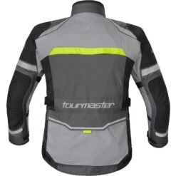 Tour Master Mariner Laminated Textile Jacket -Riding Style Shop 03 8811 0713 04 A