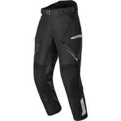 Tour Master Mariner Laminated Textile Pants