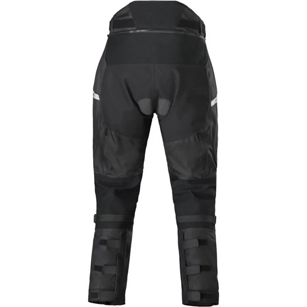 Tour Master Mariner Laminated Textile Pants 2 Tour Master Mariner Laminated Textile Pants - Image 2