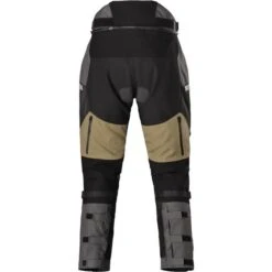 Tour Master Mariner Laminated Textile Pants 11 Tour Master Mariner Laminated Textile Pants -Riding Style Shop 03 8812 0140 04 A