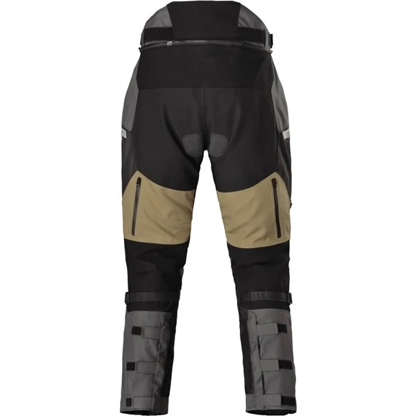 Tour Master Mariner Laminated Textile Pants 6 Tour Master Mariner Laminated Textile Pants - Image 6