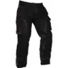 Tourmaster Horizon Line Alpine-Trek Textile Pants