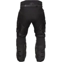 Tourmaster Horizon Line Alpine-Trek Textile Pants 11 Tourmaster Horizon Line Alpine-Trek Textile Pants -Riding Style Shop 03 8820 0105 04 A