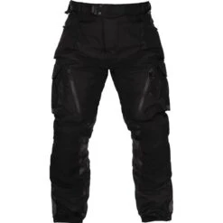 Tourmaster Horizon Line Alpine-Trek Textile Pants 13 Tourmaster Horizon Line Alpine-Trek Textile Pants -Riding Style Shop 03 8820 0105 04 C