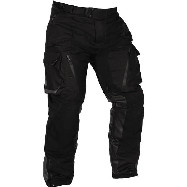 Tourmaster Horizon Line Alpine-Trek Textile Pants 1 Tourmaster Horizon Line Alpine-Trek Textile Pants