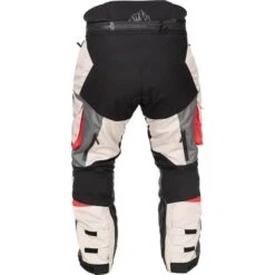 Tourmaster Horizon Line Alpine-Trek Textile Pants 15 Tourmaster Horizon Line Alpine-Trek Textile Pants -Riding Style Shop 03 8820 0105 40 A