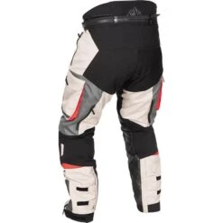 Tourmaster Horizon Line Alpine-Trek Textile Pants 16 Tourmaster Horizon Line Alpine-Trek Textile Pants -Riding Style Shop 03 8820 0105 40 B