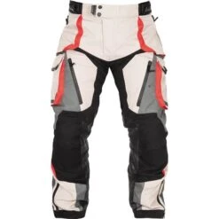 Tourmaster Horizon Line Alpine-Trek Textile Pants 17 Tourmaster Horizon Line Alpine-Trek Textile Pants -Riding Style Shop 03 8820 0105 40 C