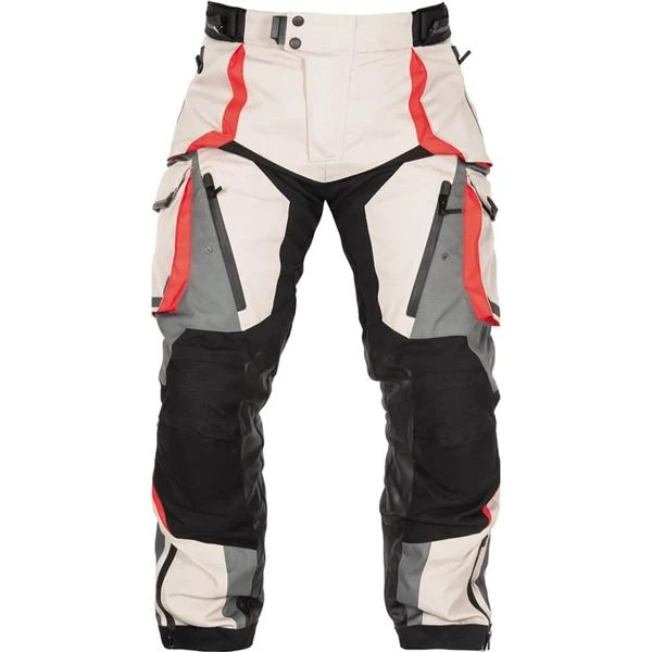 Tourmaster Horizon Line Alpine-Trek Textile Pants 9 Tourmaster Horizon Line Alpine-Trek Textile Pants - Image 9