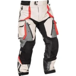 Tourmaster Horizon Line Alpine-Trek Textile Pants 14 Tourmaster Horizon Line Alpine-Trek Textile Pants -Riding Style Shop 03 8820 0105 42