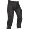 Tourmaster Horizon Line Ridgecrest Textile Pants