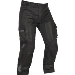Tourmaster Horizon Line Ridgecrest Textile Pants
