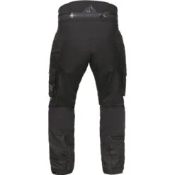Tourmaster Horizon Line Ridgecrest Textile Pants -Riding Style Shop 03 8821 0105 04 A