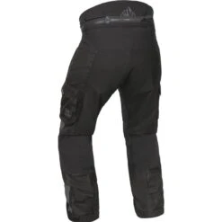 Tourmaster Horizon Line Ridgecrest Textile Pants -Riding Style Shop 03 8821 0105 04 B