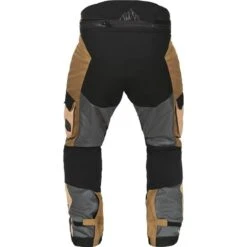 Tourmaster Horizon Line Ridgecrest Textile Pants -Riding Style Shop 03 8821 0140 04 A