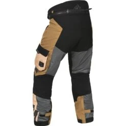 Tourmaster Horizon Line Ridgecrest Textile Pants -Riding Style Shop 03 8821 0140 04 B