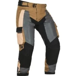 Tourmaster Horizon Line Ridgecrest Textile Pants -Riding Style Shop 03 8821 0140 08