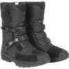 Tourmaster Horizon Line Trailblazer Waterproof Boots