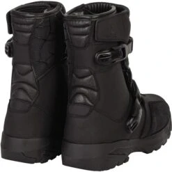 Tour Master Horizon Line Trail Break Waterproof Boots -Riding Style Shop 03 8836 2105 41 A