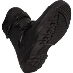 Tour Master Horizon Line Trail Break Waterproof Boots -Riding Style Shop 03 8836 2105 41 C