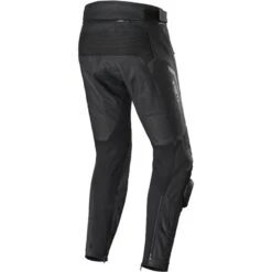 Cortech Revo Sport Women's Leather Pants -Riding Style Shop 03 8910 0105 74 A