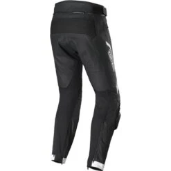 Cortech Revo Sport Women's Leather Pants -Riding Style Shop 03 8910 0109 74 A