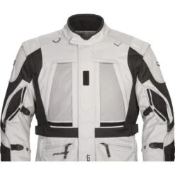Cortech Sequoia XC Textile Jacket -Riding Style Shop 03 8920 0107 03 E