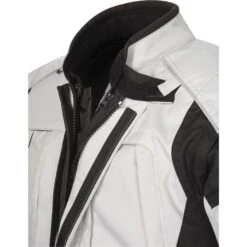 Cortech Sequoia XC Textile Jacket -Riding Style Shop 03 8920 0107 03 G