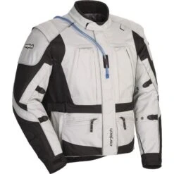 Cortech Sequoia XC Textile Jacket -Riding Style Shop 03 8920 0107 05