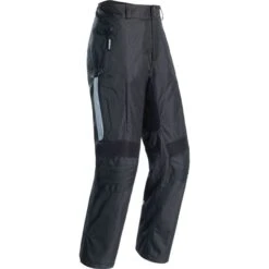 Cortech GX Sport Textile Pant