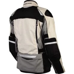 Scorpion EXO Yosemite Textile Jacket -Riding Style Shop 033 12936 3 A