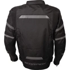Scorpion EXO Phalanx Textile Jacket -Riding Style Shop 033 14401 3 A
