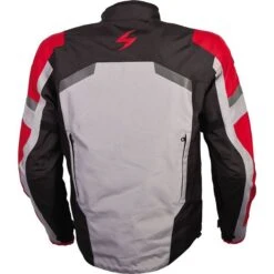Scorpion EXO Optima Textile Jacket -Riding Style Shop 033 14506 3 A