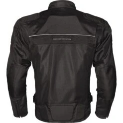 Scorpion EXO Vortex Air Vented Textile Jacket -Riding Style Shop 033 14601 3 A