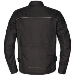 Scorpion EXO StealthPack Jacket -Riding Style Shop 033 14701 3 A