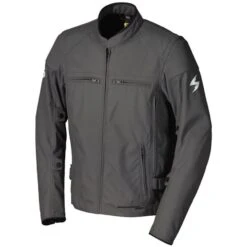 Scorpion EXO StealthPack Jacket -Riding Style Shop 033 14702 3