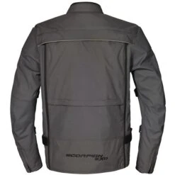 Scorpion EXO StealthPack Jacket -Riding Style Shop 033 14702 3 A