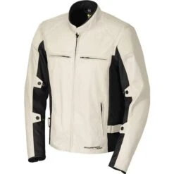 Scorpion EXO StealthPack Jacket -Riding Style Shop 033 14703 3