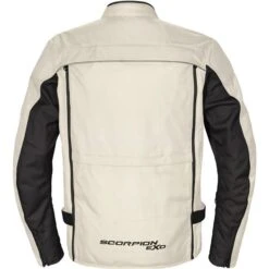 Scorpion EXO StealthPack Jacket -Riding Style Shop 033 14703 3 A