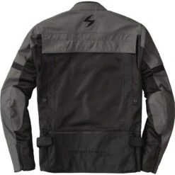 Scorpion EXO Cargo Air Vented Textile Jacket -Riding Style Shop 033 14902 3 A