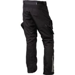 Scorpion EXO Yosemite Textile Pants -Riding Style Shop 033 3003 3 A
