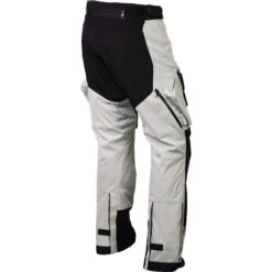 Scorpion EXO Yosemite Textile Pants -Riding Style Shop 033 3035 3 A